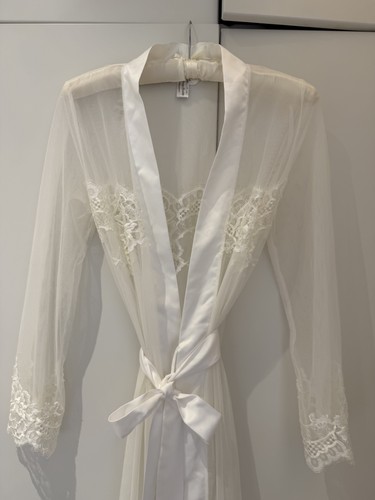 Honey birdette bridal - honey,
