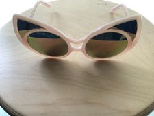 NEW LINDA FARROW KHALED&FAHAD