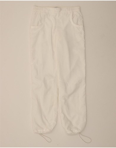 Puma womens tracksuit trousers - womens,
