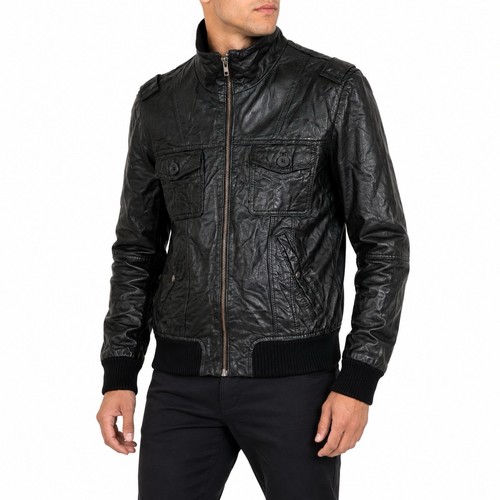 Jack jones men s - &,