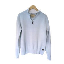 Next Supply Premium Quality