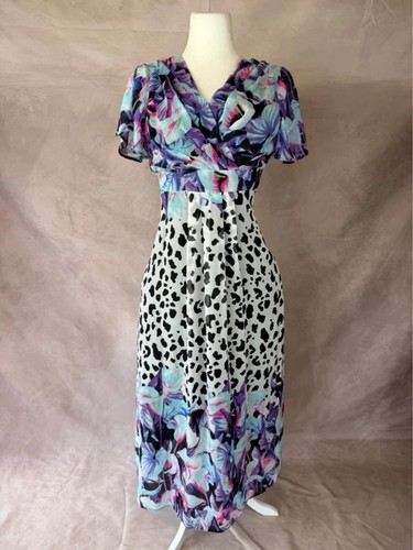 Per una vintage y2k floral - vintage,