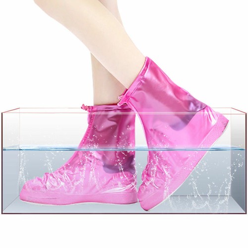 Reusable waterproof rain - reusable,