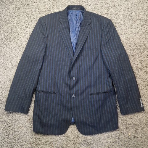 Brook taverner boating - brook, blazer