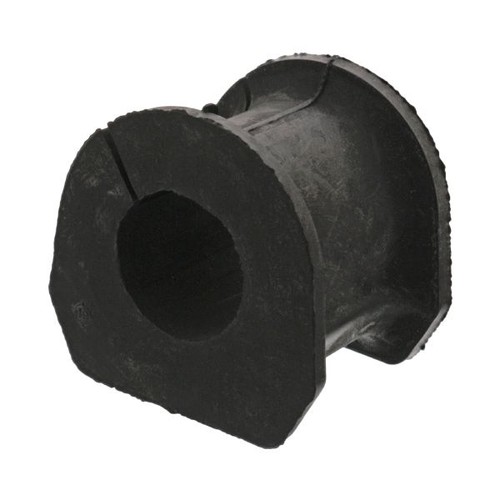 For febi fe41121 mounting - febi,