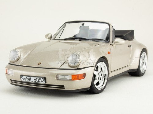1992 porsche 911 - 1992, 911/964