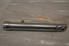 Yamaha Virago 500 535 96-98 Fork Outer Tube Left Sheath Leg Fork