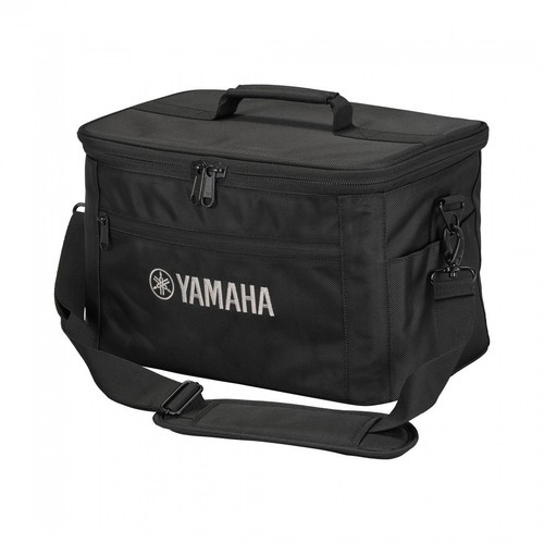 Yamaha carry bag - bag, stagepas