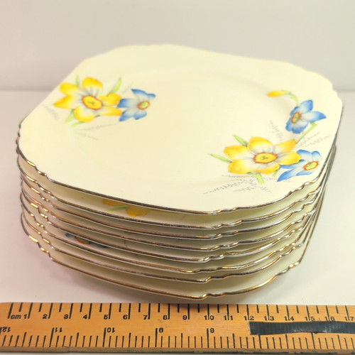 Paragon fine china - paragon,