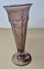 Antique Art Deco Davidson