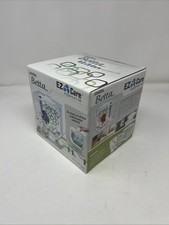 Betta fish tank. Marina Betta