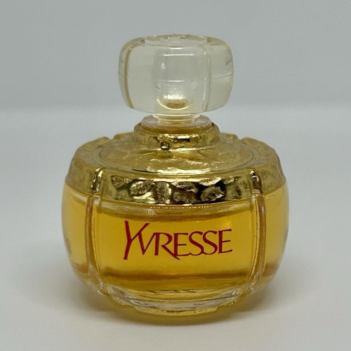 Champagne yves st - yves,