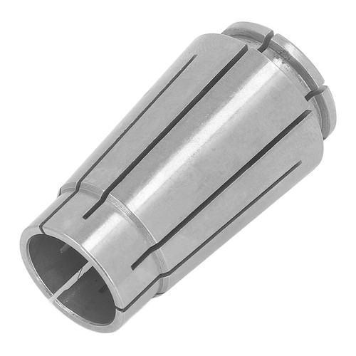Spring collet chuck high - spring,