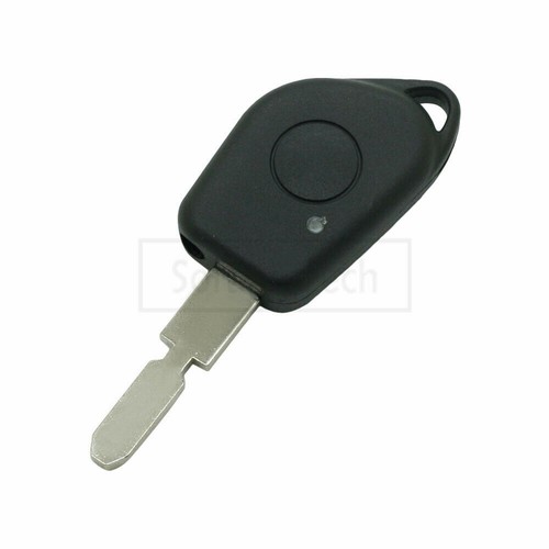 Button remote key - 1,