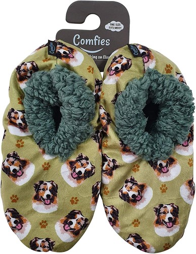 Comfies womens australian - womens,