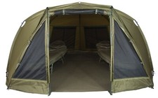 Trakker tempest 200 shelter - shelter,