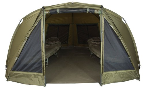 Trakker tempest 200 - trakker, shelter