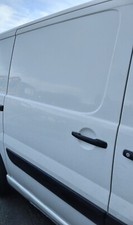 CITREON DISPATCH EXPERT