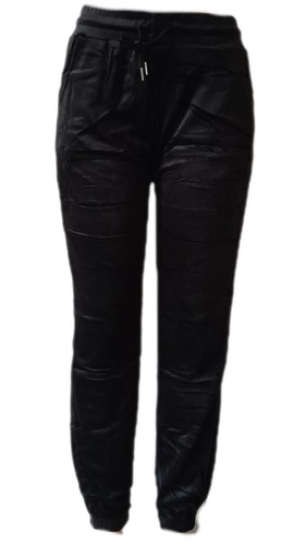 Leggings joggers lounge pants - lounge,