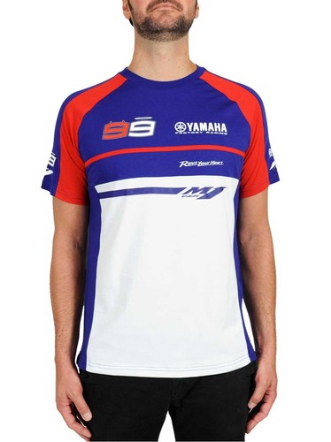 New official jorge - new,