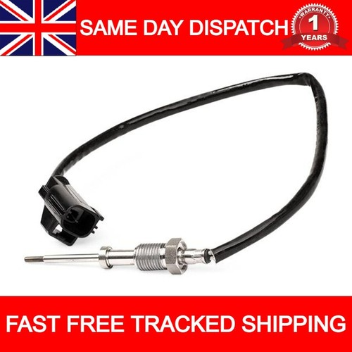 New exhaust gas temperature - new,