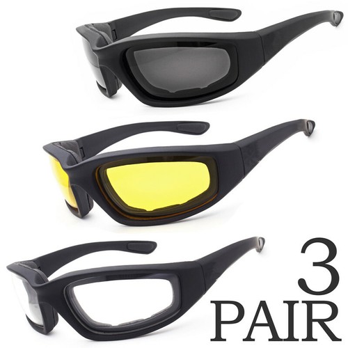 Pair driving riding - driving,