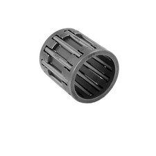 Piston Bearing, Fits Stihl 070, 090, MS720 Chainsaw Part 9512 003 4080, 13-010