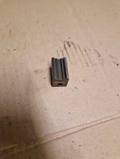 Hilmor PV1 Pipe Vice Top Jaw