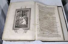 Rev Joseph Sutcliffe