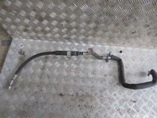 Honda Integra Type R DC2 JDM