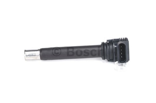 Ignition coil bosch 221 - coil,
