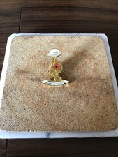 PRESTON NORTH END FOOTBALL