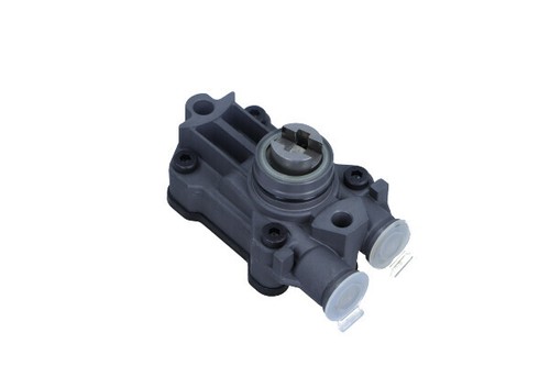 Pump fuel pre supply maxgear - pre-supply,