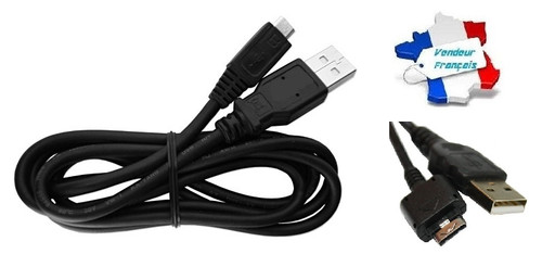 Usb cable data pc - usb, transfer