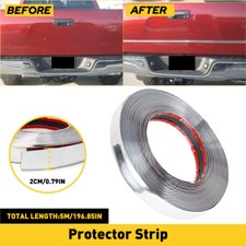 5M Trim Molding Protector