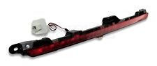 For Mercedes GLC X253 16-22 SUV High Level 3rd Stop Brake Light A1569069600 1.7W