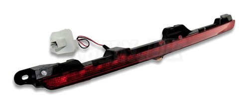 For mercedes glc - glc, 16-22