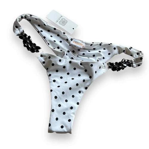 Bahimi london swim - london, cheeky