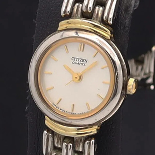 Excellent condition citizen - citizen, qz