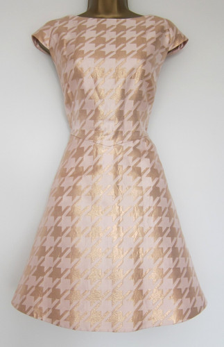 Ted baker isslay dress - ~isslay~, 14