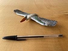 ELC AAA Pelican Toy