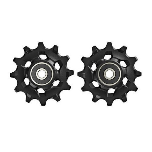 For sram xx1 - xx1/xo1/x1/gx, 11speed