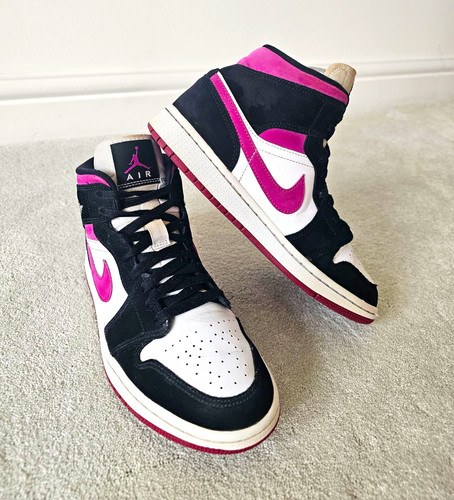 Nike air jordan - nike,