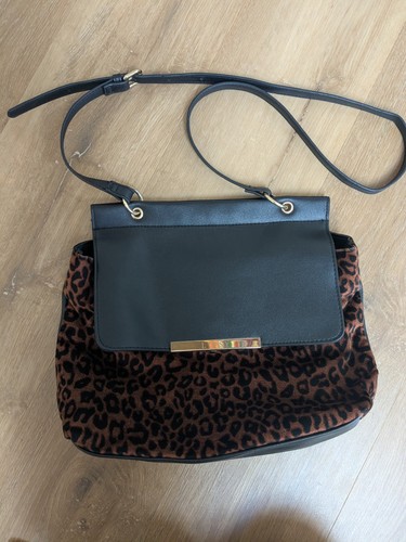 Excellent condition lipsy - excellent,