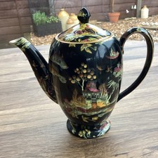 ROYAL WINTON GRIMWADES COFFEE