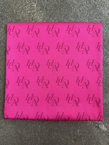 Huda beauty powder pink - huda,