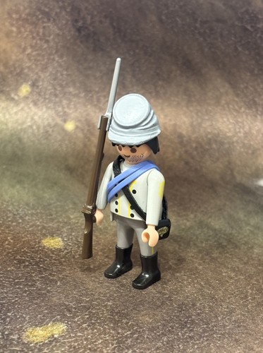 Playmobil 3056 3785 western - 3056,