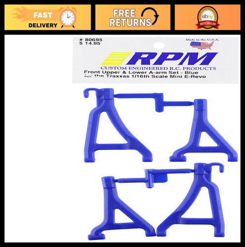 Front upper lower arms for - front, a-arms