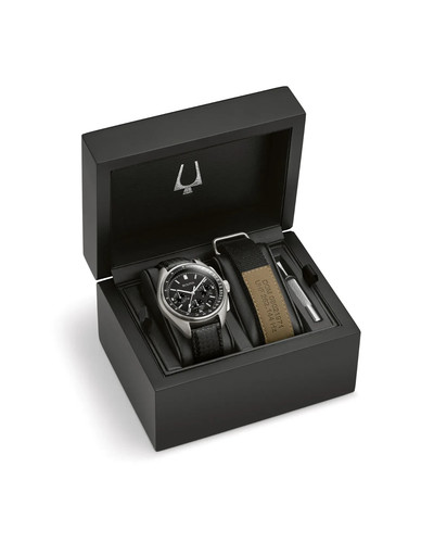 Bulova 96b251 lunar - bulova,