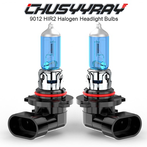 For toyota aygo - for,